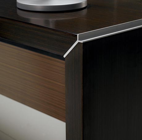 �칫̨|�����а�̨|�칫�Ҿ�|�����а�̨|ʵľ�а�̨|ʵľ������|ʵľ������|ʵľ�칫��|ʵľ�칫̨